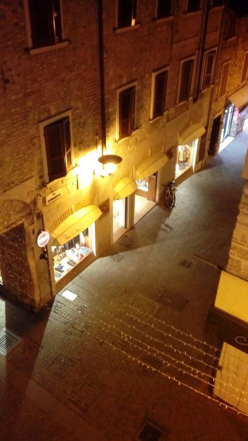 Apartamento Il Nido del Cigno Sirmione Exterior foto